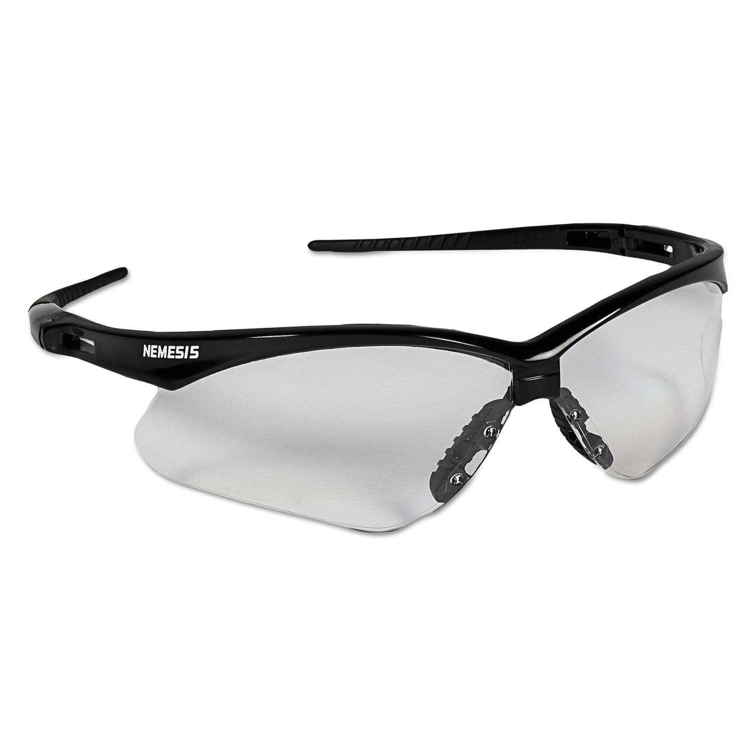 kleenguard™-nemesis-safety-glasses-black-frame-clear-lens-ans25676_1